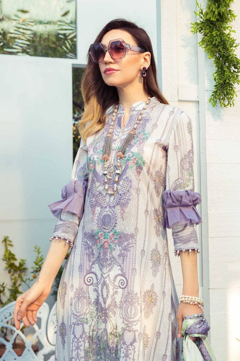 img_maria_b_m_prints_lawn_2021_awwal_boutique