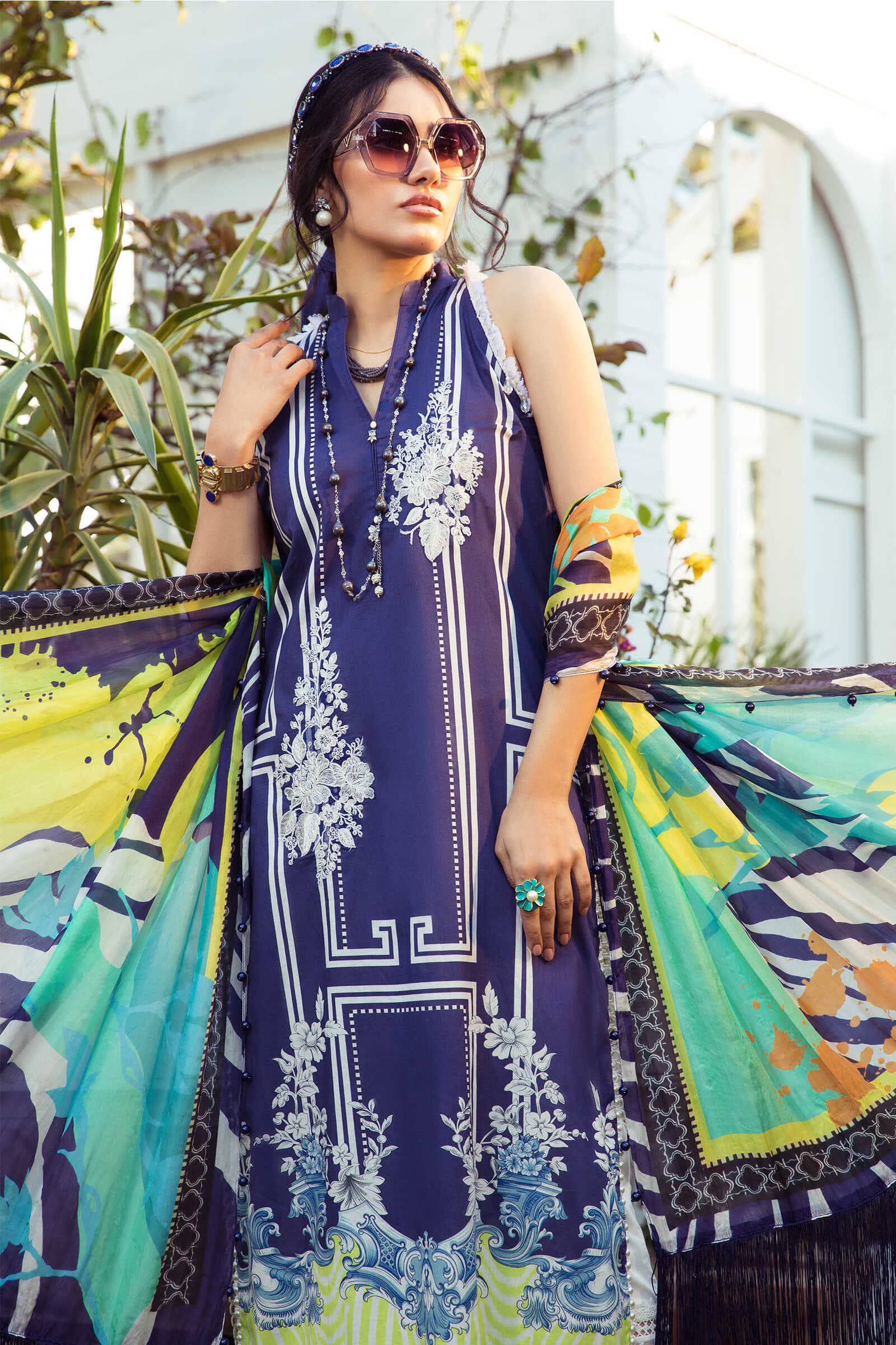 img_maria_b_m_prints_lawn_2021_awwal_boutique