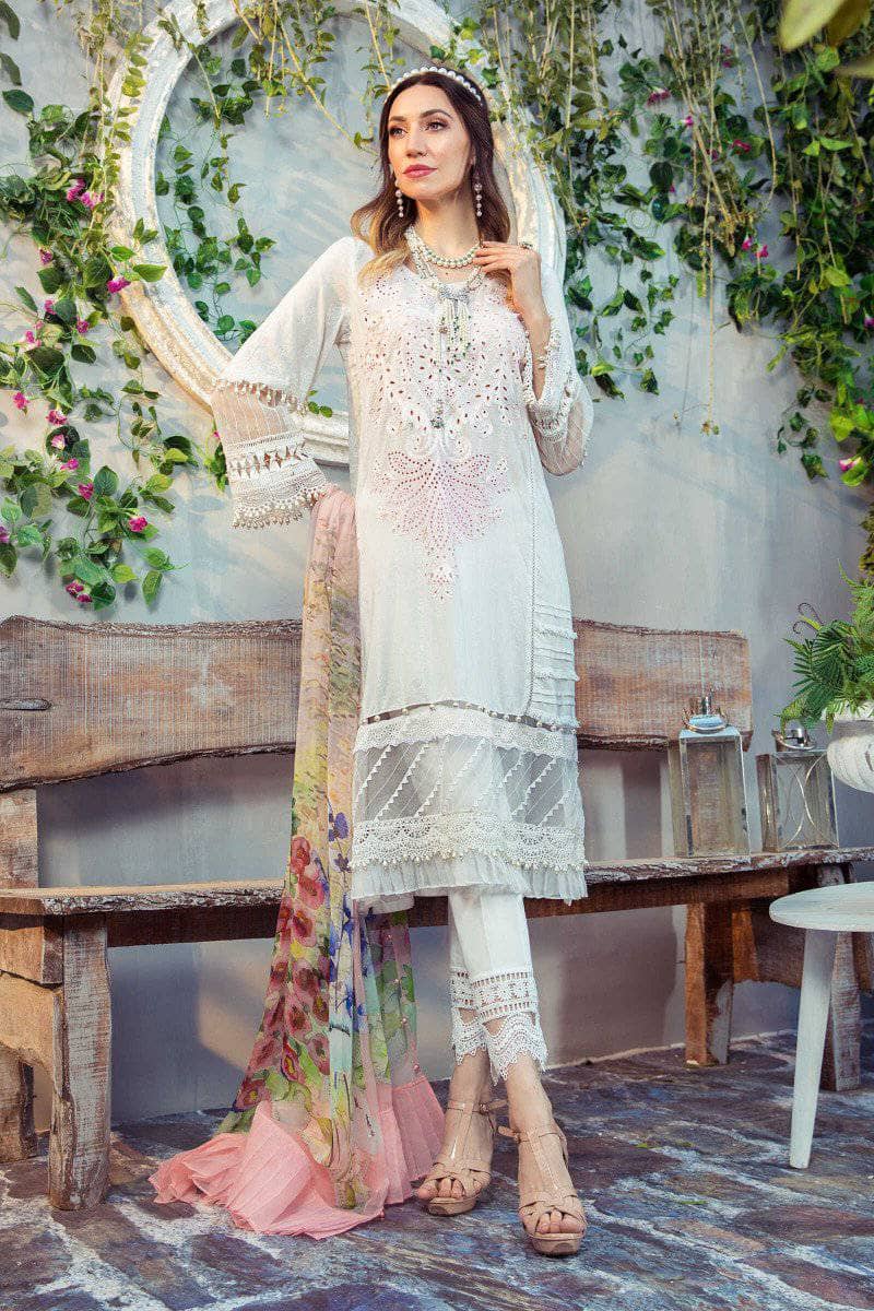 img_maria_b_m_prints_lawn_2021_awwal_boutique