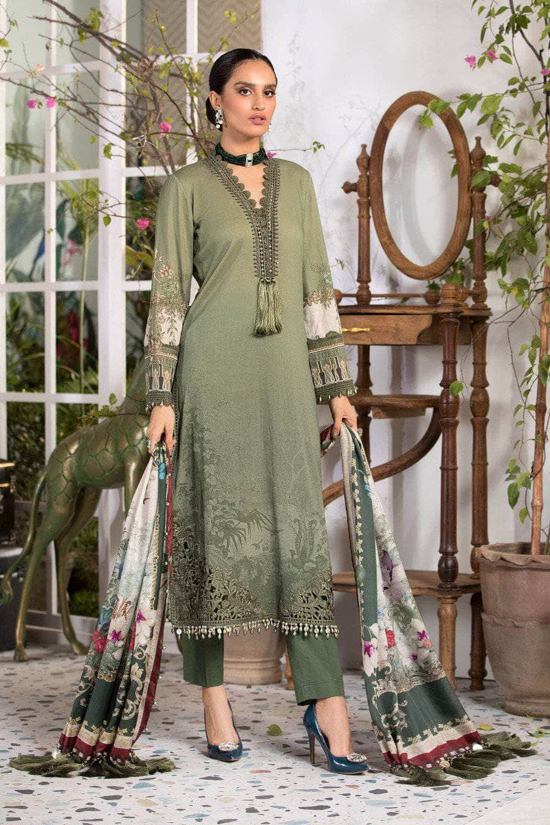 img_maria_b_lawn_2021_awwal_boutique