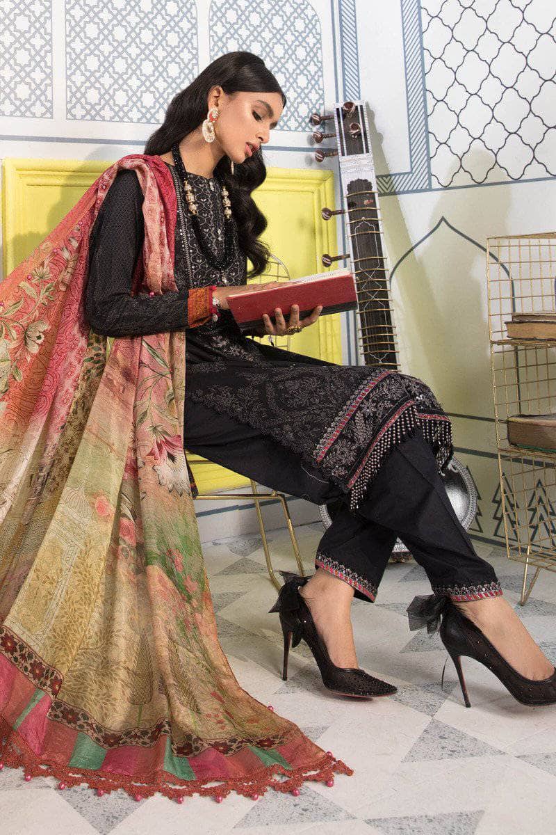 img_maria_b_m_prints_lawn_2021_awwal_boutique