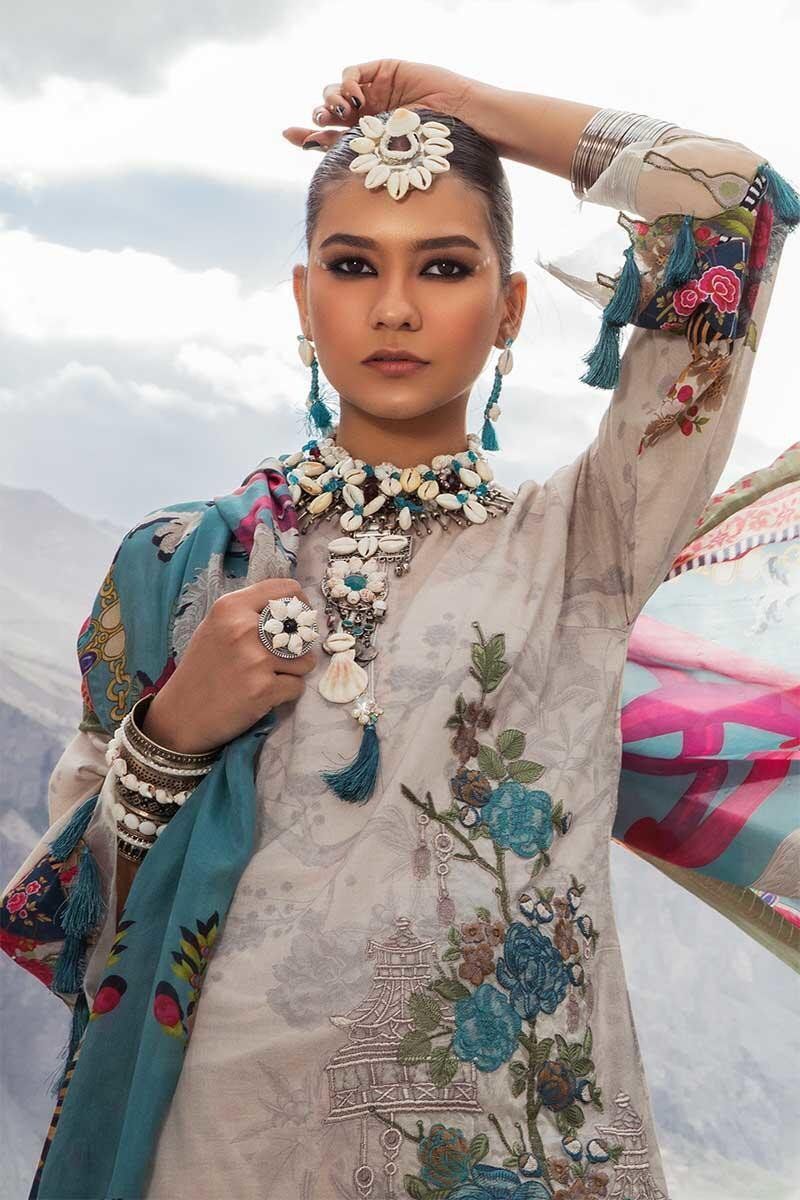 img_maria_b_m_prints_lawn_collection_awwal_boutique