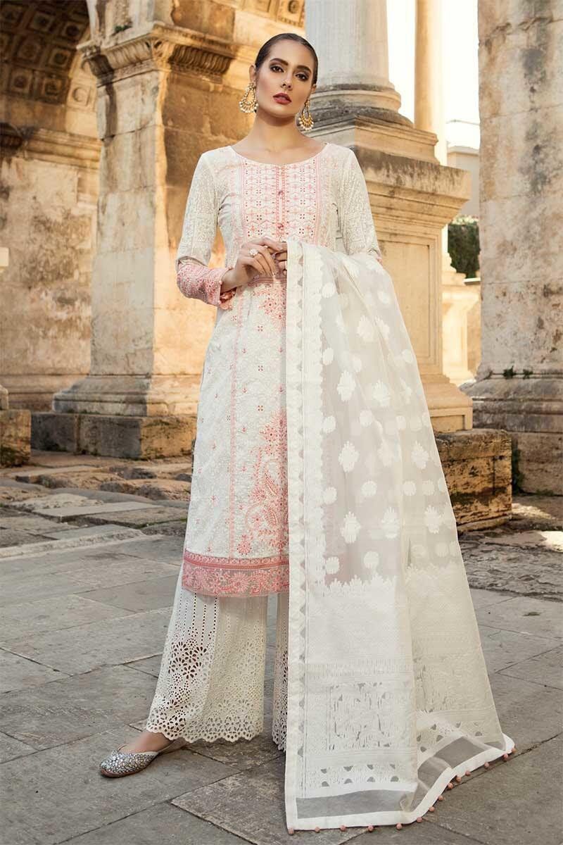 img_maria_b_lawn_collection_awwal_boutique