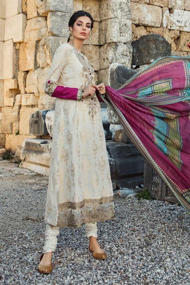 img_maria_b_lawn_collection_awwal_boutique