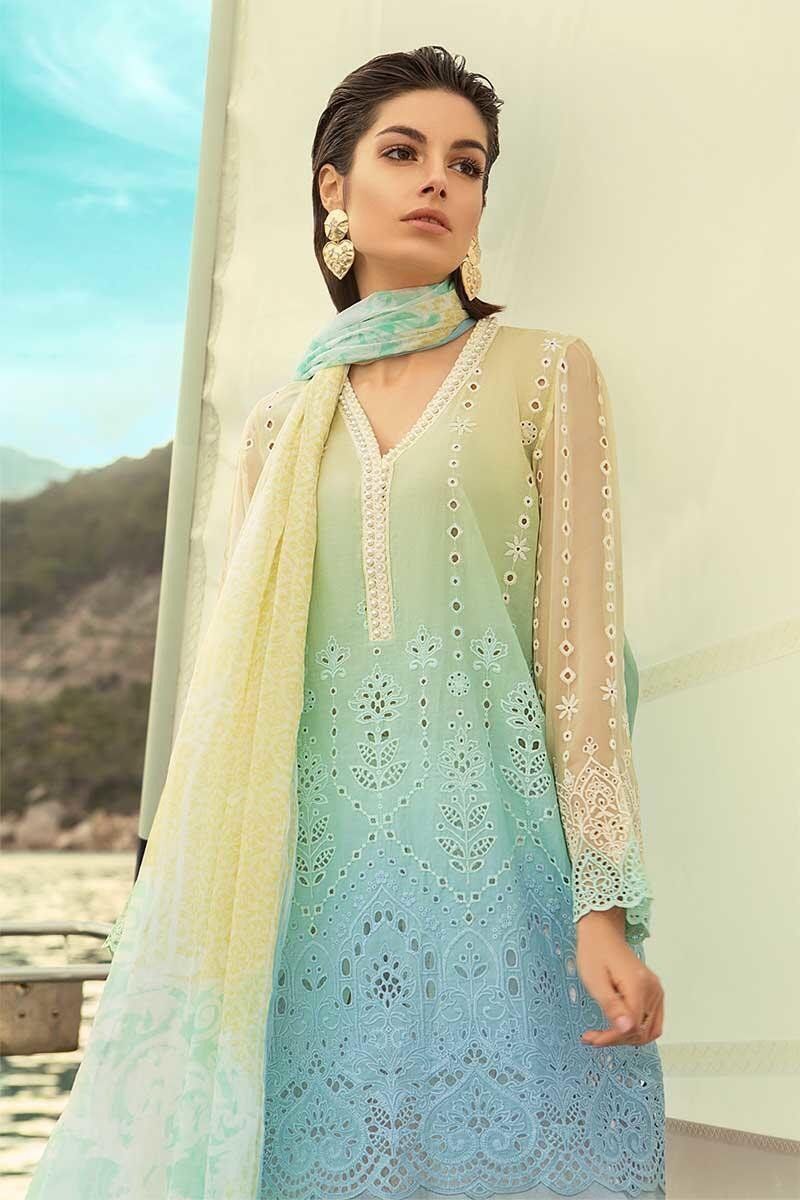 img_maria_b_lawn_collection_awwal_boutique