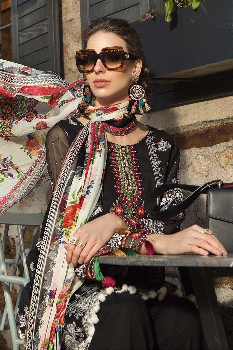 img_maria_b_lawn_collection_awwal_boutique