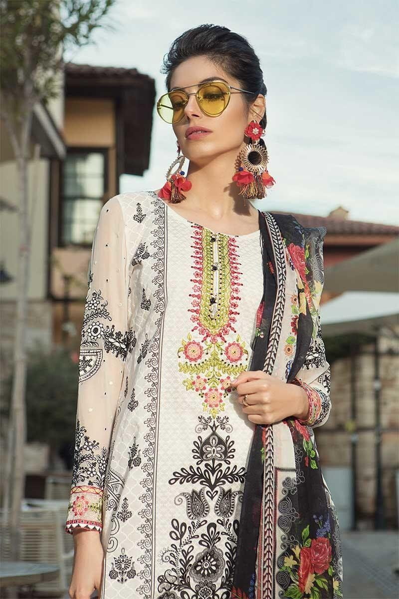 img_maria_b_lawn_collection_awwal_boutique
