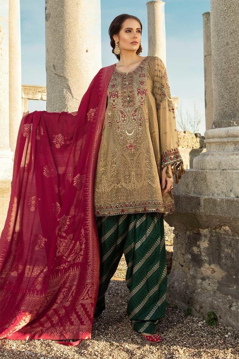 img_maria_b_lawn_collection_awwal_boutique