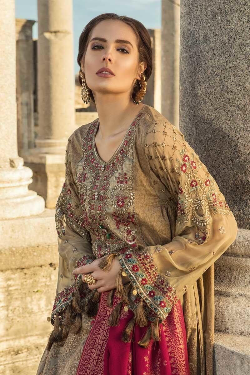 img_maria_b_lawn_collection_awwal_boutique