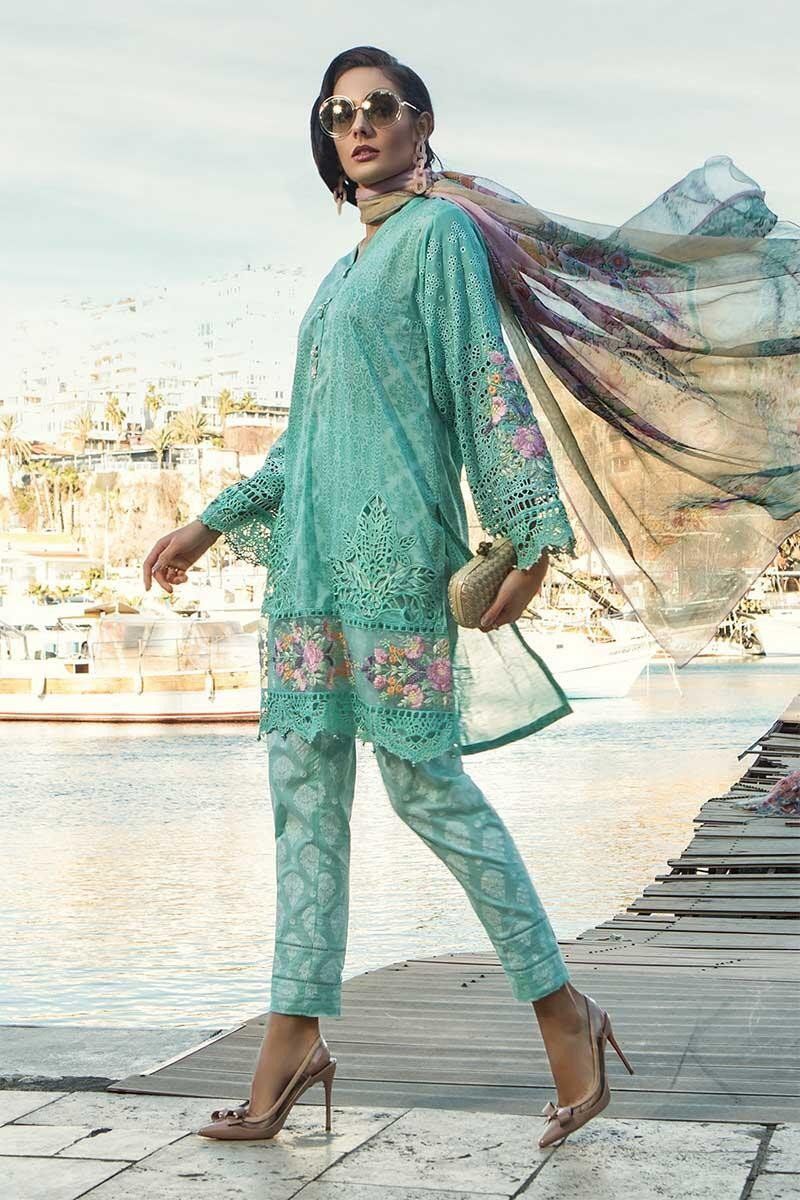 img_maria_b_lawn_collection_awwal_boutique