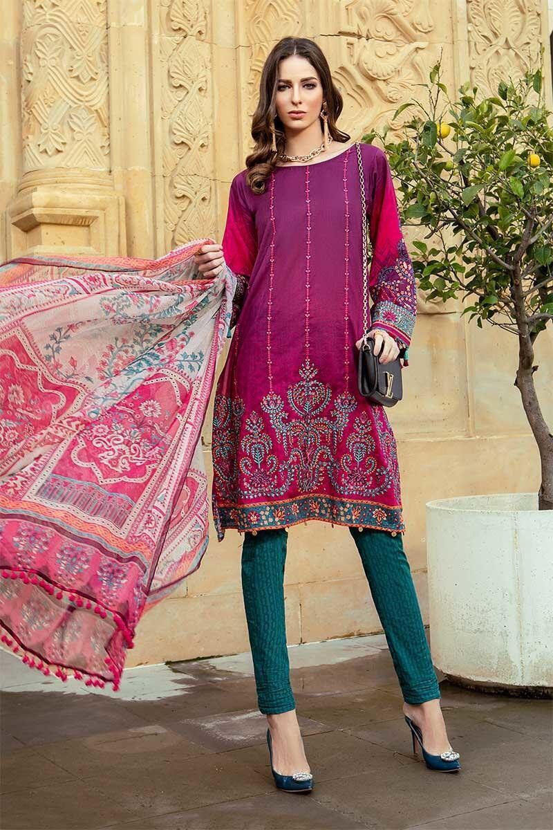 img_maria_b_lawn_collection_awwal_boutique