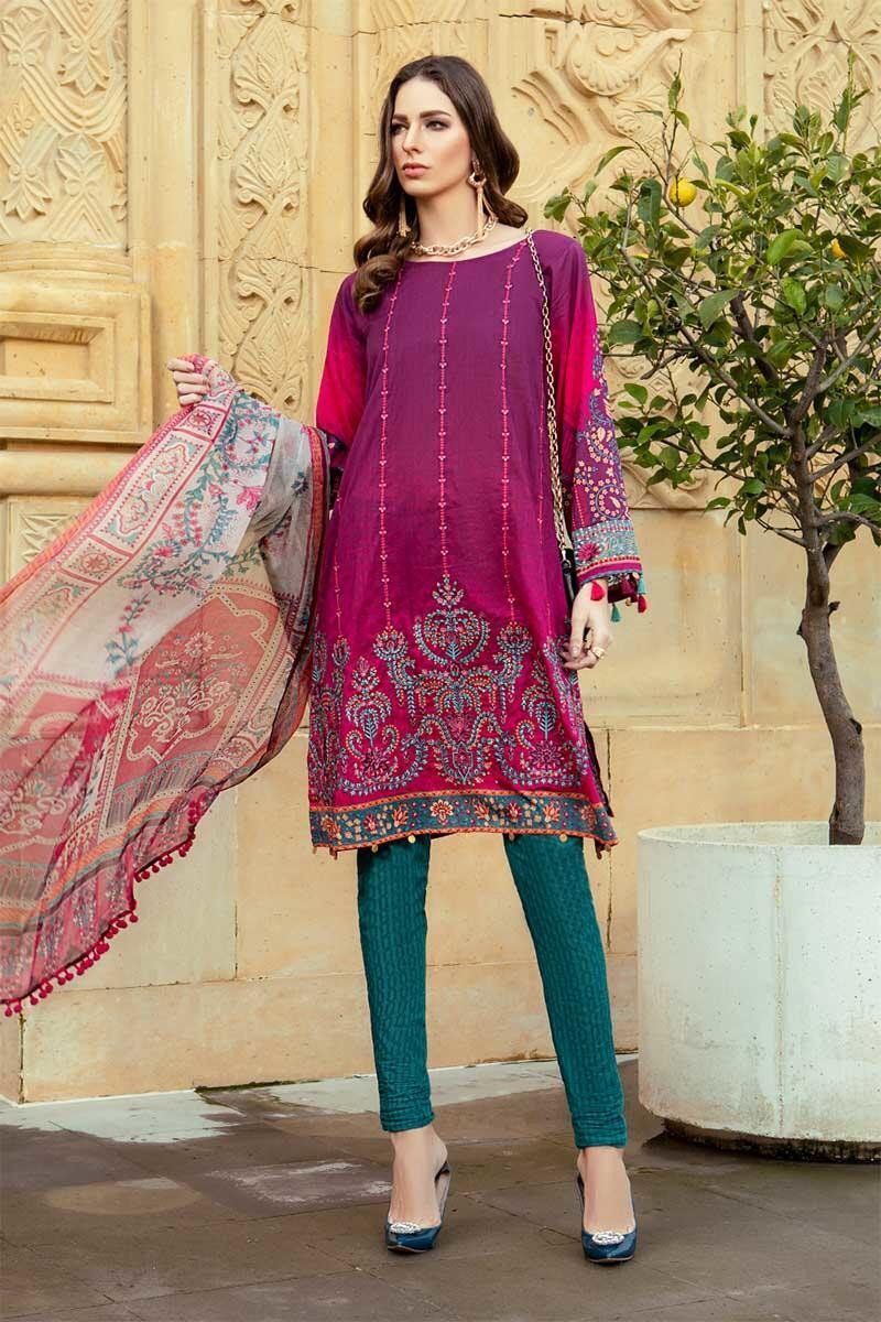 img_maria_b_lawn_collection_awwal_boutique