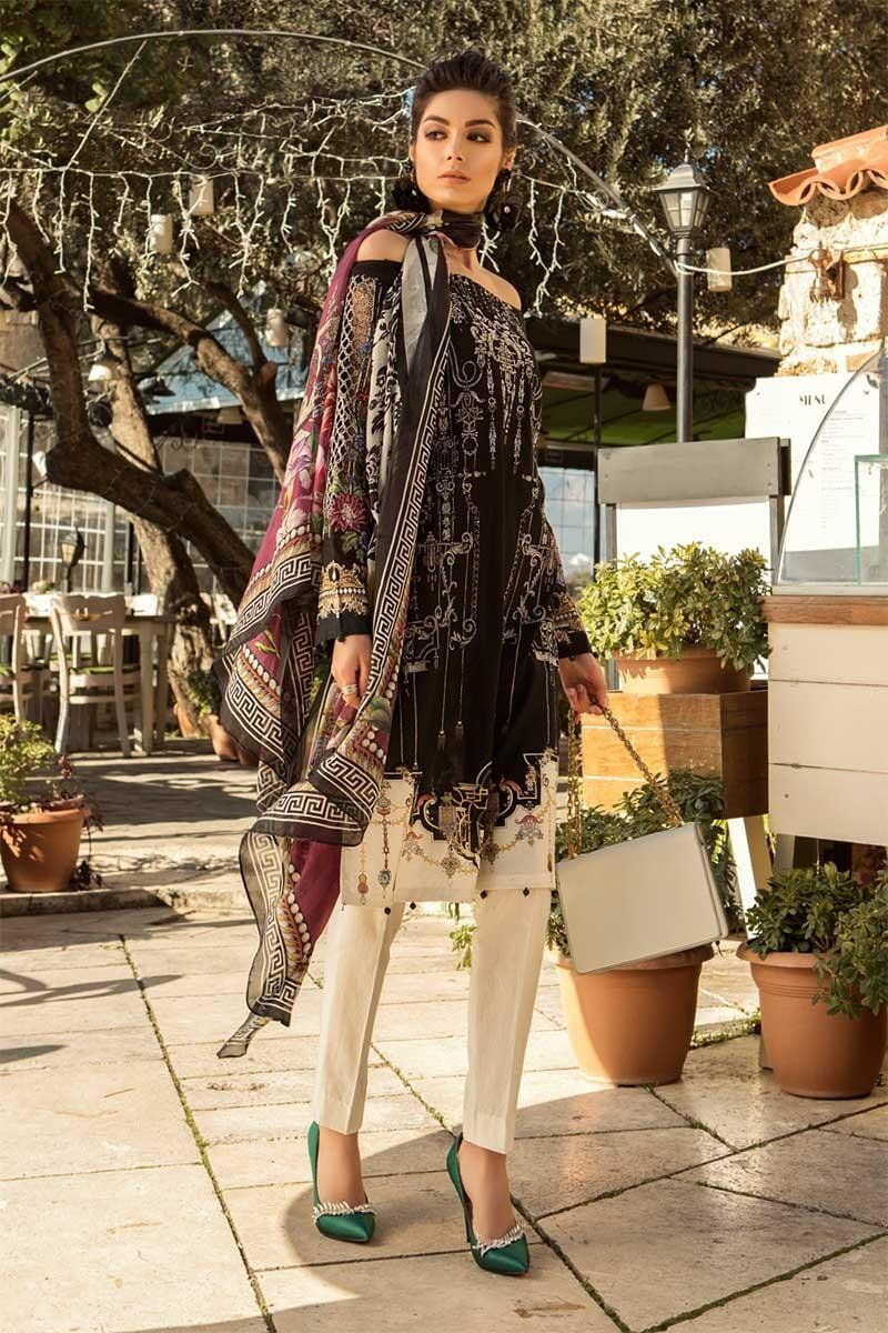 img_maria_b_lawn_collection_awwal_boutique