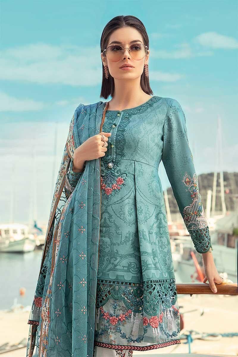 img_maria_b_lawn_collection_awwal_boutique
