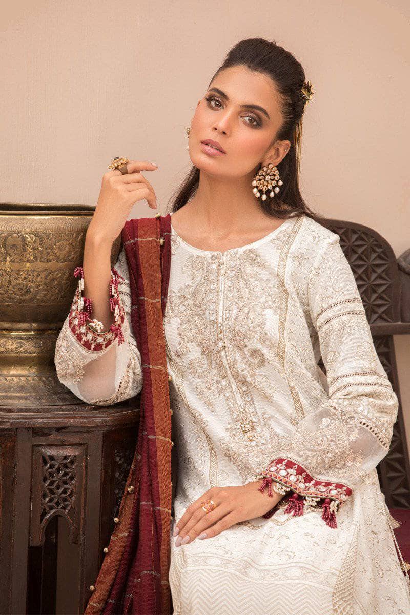 img_maria_b_eid_lawn_2021_awwal_boutique