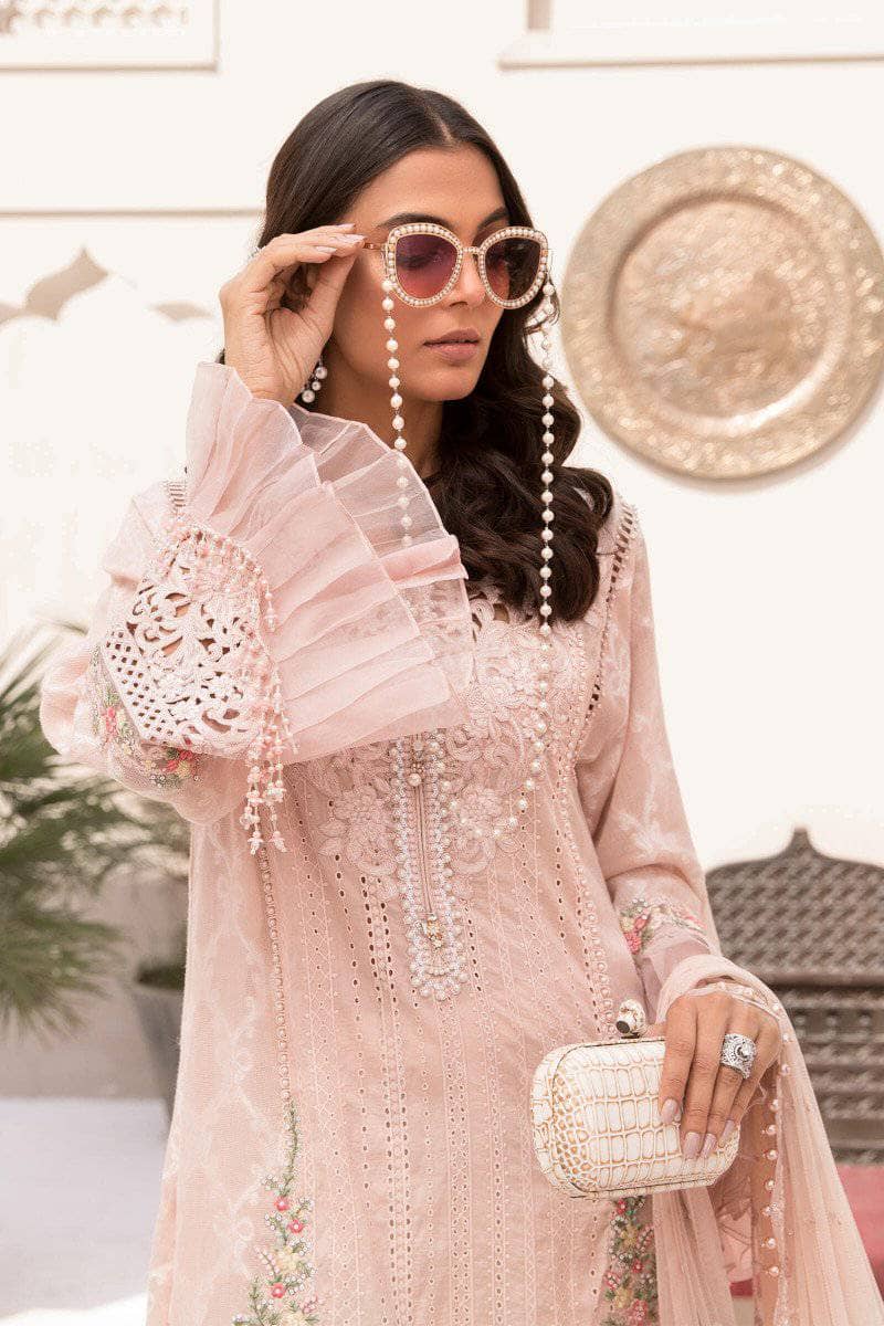 img_maria_b_eid_lawn_2021_awwal_boutique