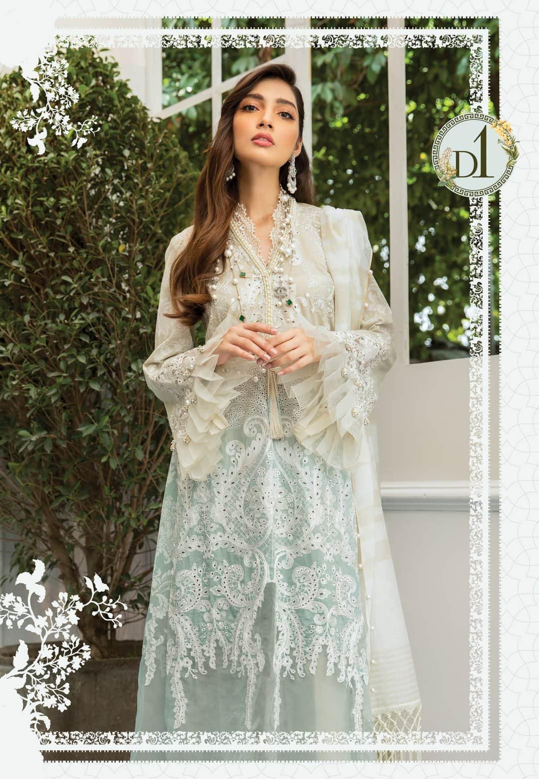 img_maria_b_eid_lawn_awwal_boutique
