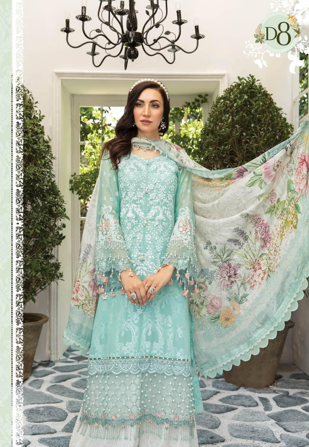 img_maria_b_eid_lawn_awwal_boutique