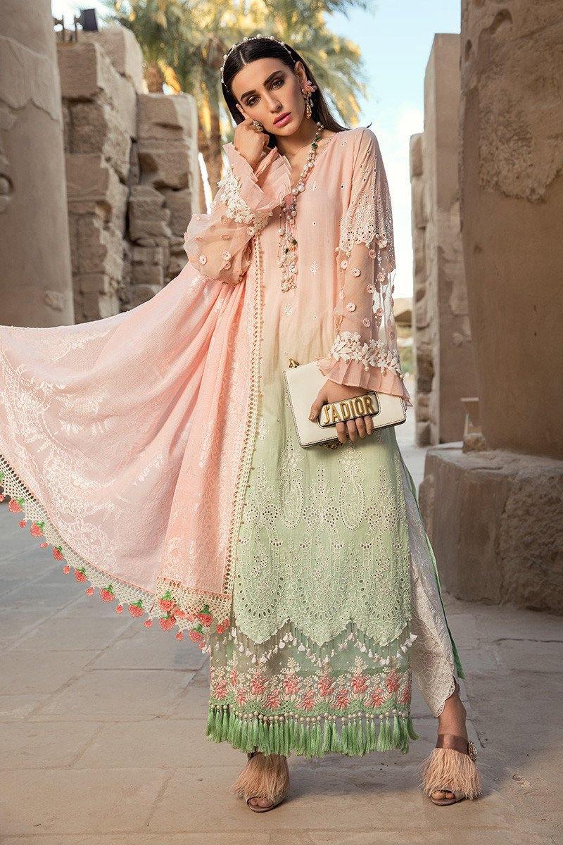 img_maria_b_lawn_collection_awwal_boutique