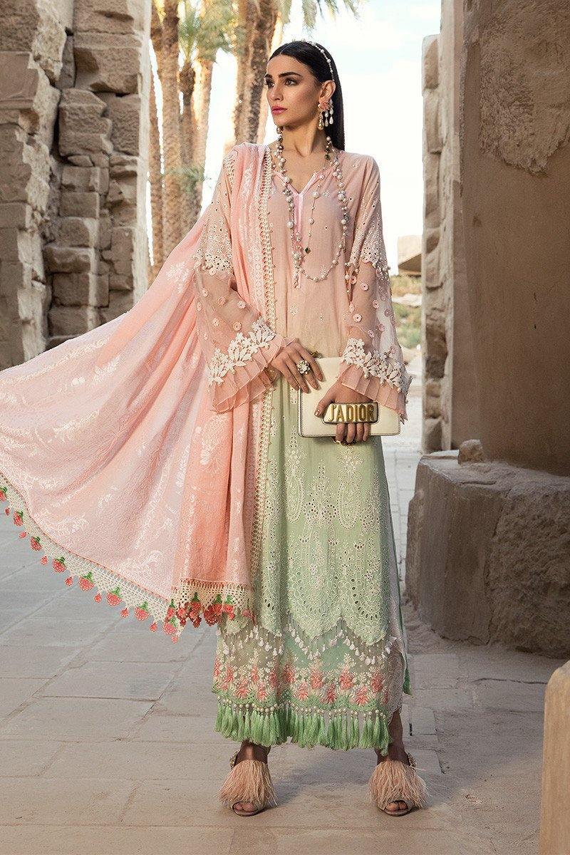 img_maria_b_lawn_collection_awwal_boutique