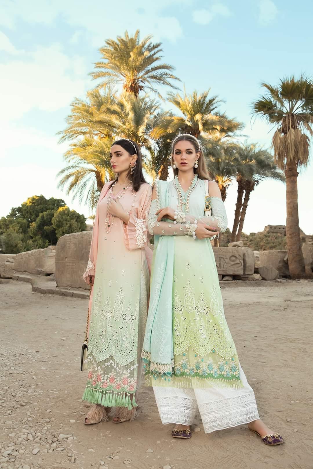 img_maria_b_lawn_collection_awwal_boutique