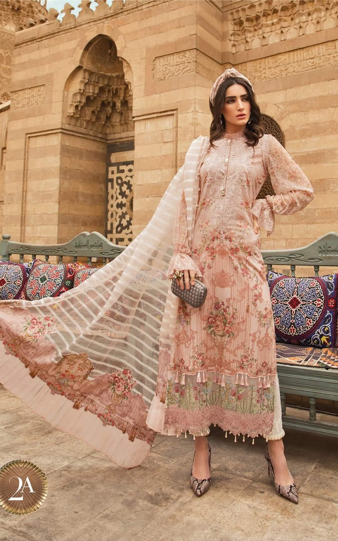 img_maria_b_lawn_collection_awwal_boutique