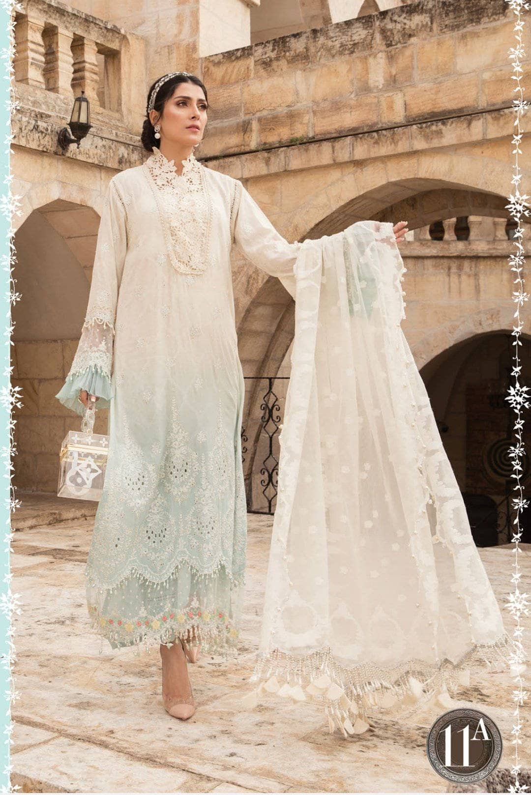 img_maria_b_lawn_2021_awwal_boutique