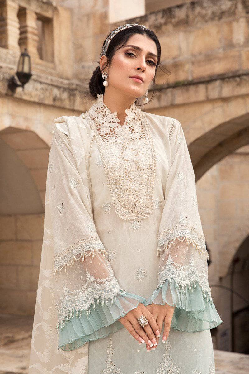 img_maria_b_lawn_2021_awwal_boutique