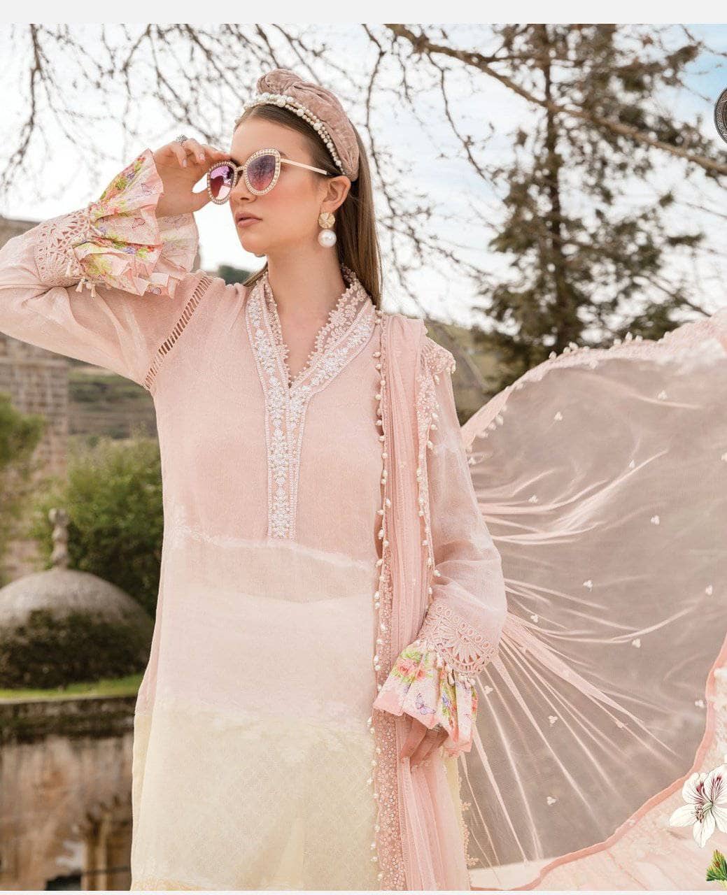 img_maria_b_lawn_2021_awwal_boutique