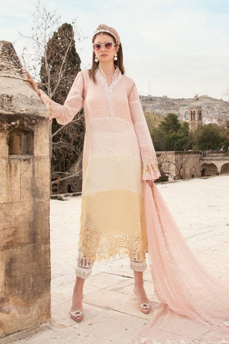 img_maria_b_lawn_2021_awwal_boutique