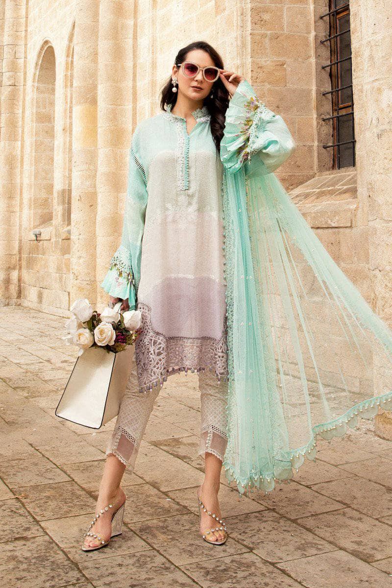 img_maria_b_lawn_2021_awwal_boutique