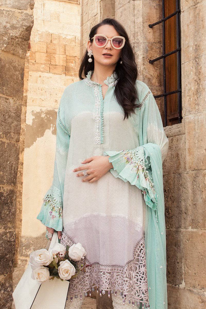 img_maria_b_lawn_2021_awwal_boutique