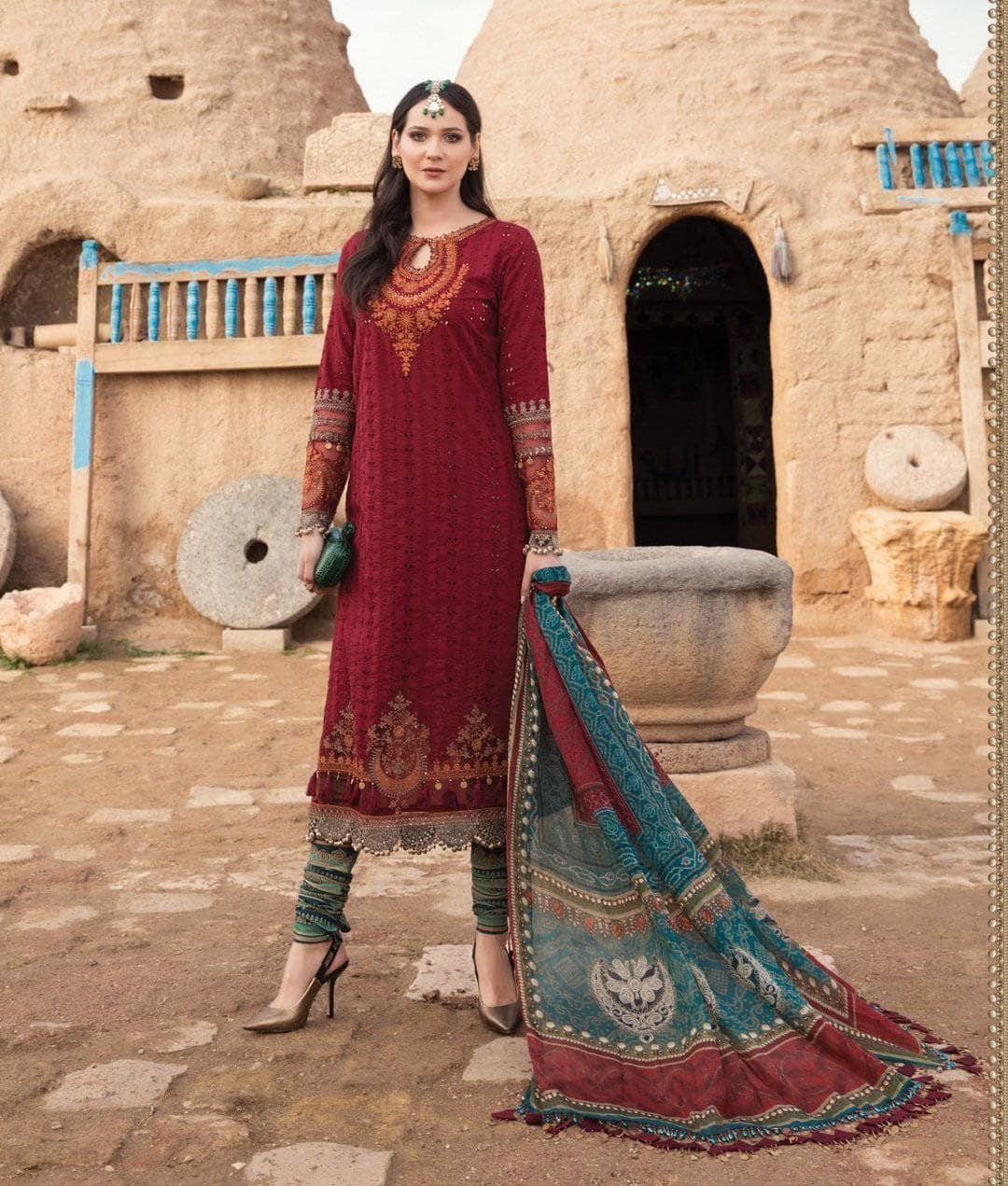 img_maria_b_lawn_2021_awwal_boutique