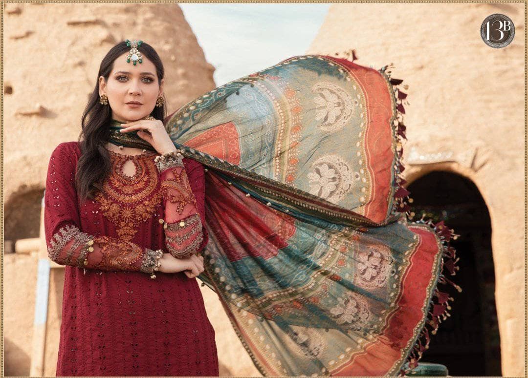 img_maria_b_lawn_2021_awwal_boutique