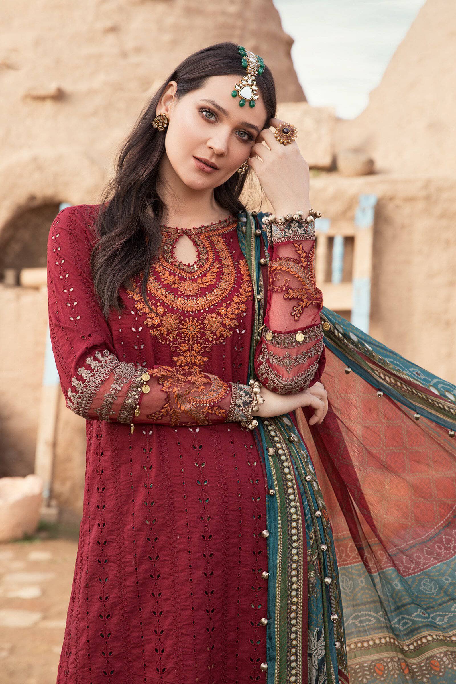 img_maria_b_lawn_2021_awwal_boutique