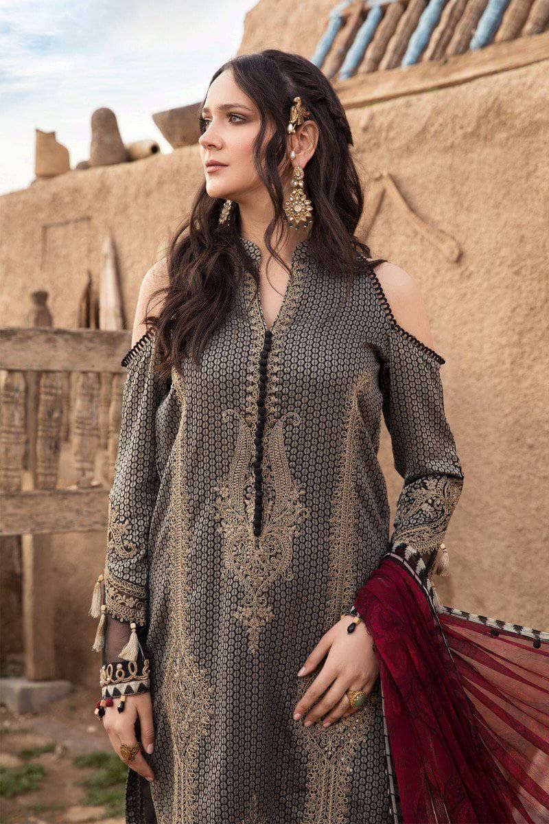 img_maria_b_lawn_2021_awwal_boutique