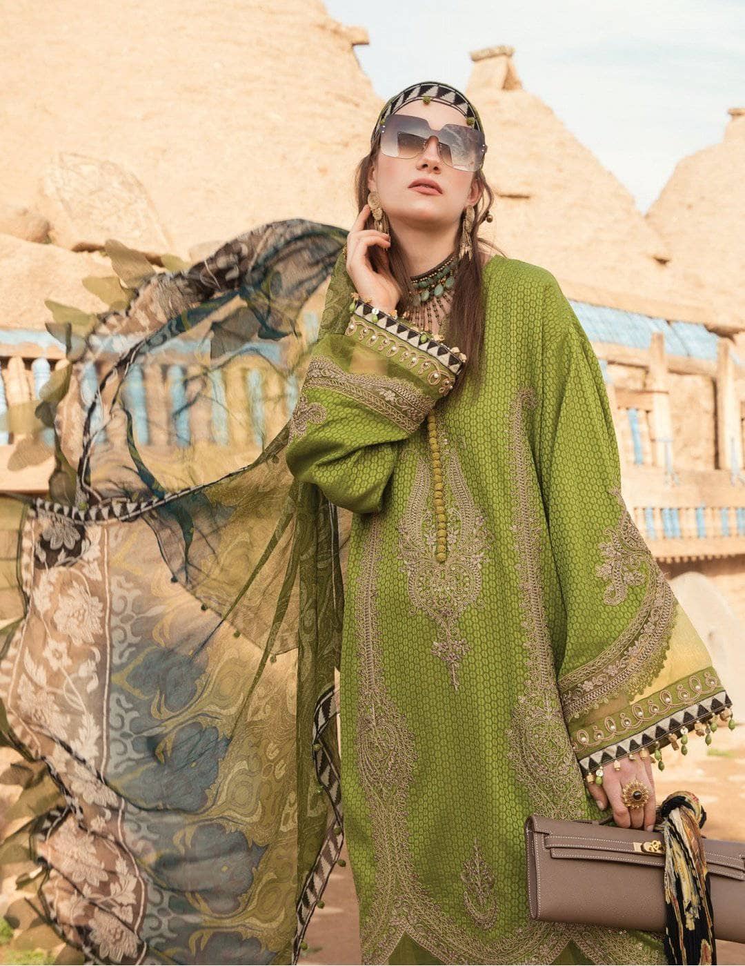 img_maria_b_lawn_2021_awwal_boutique