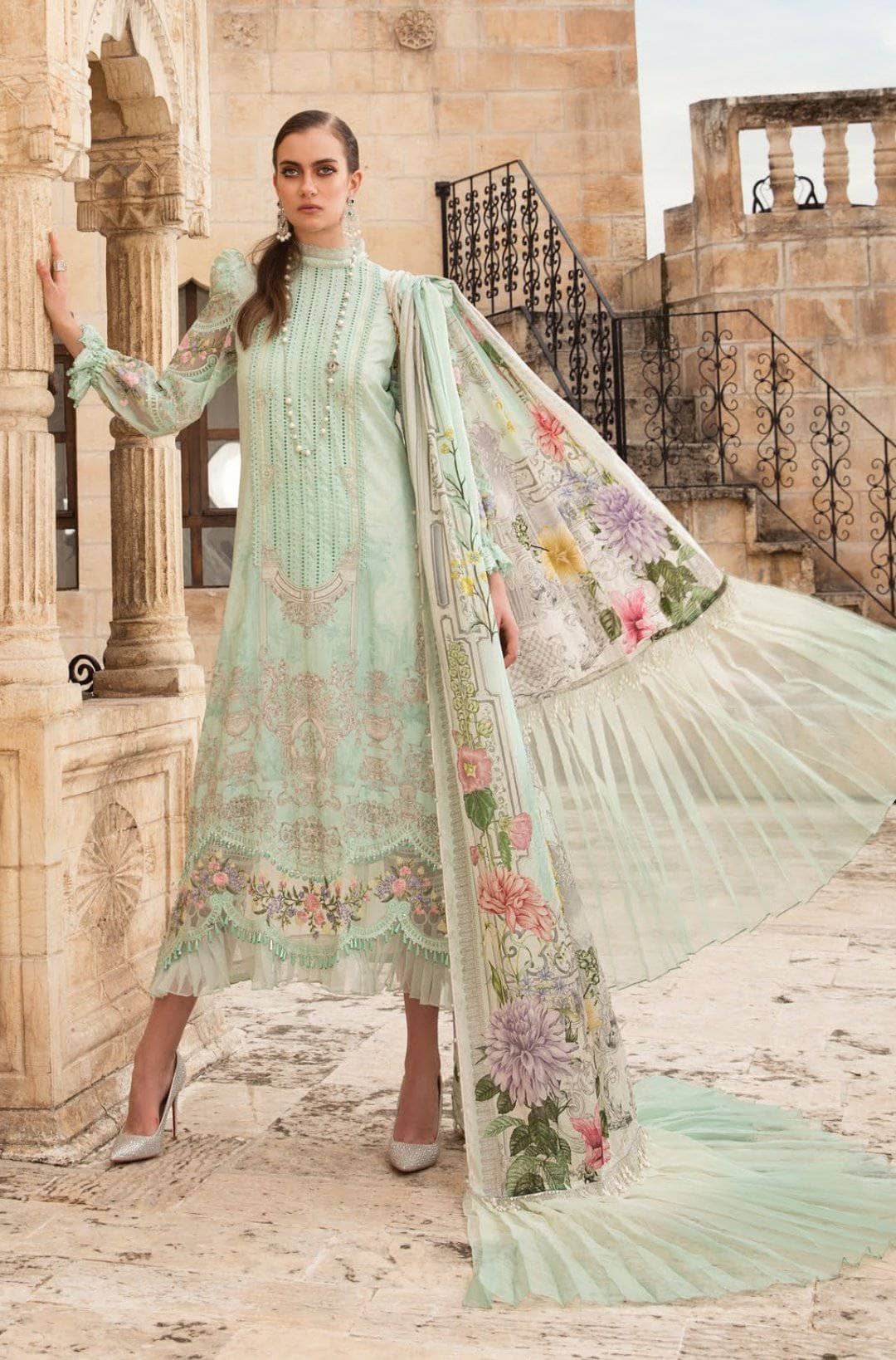 img_maria_b_lawn_2021_awwal_boutique