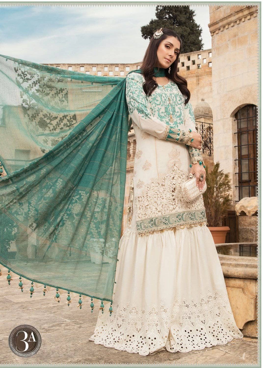 img_maria_b_lawn_2021_awwal_boutique