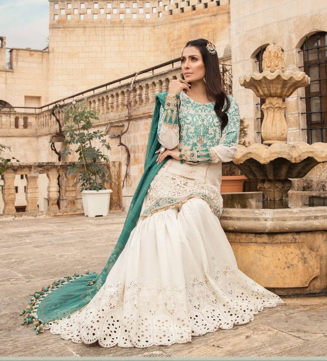 img_maria_b_lawn_2021_awwal_boutique