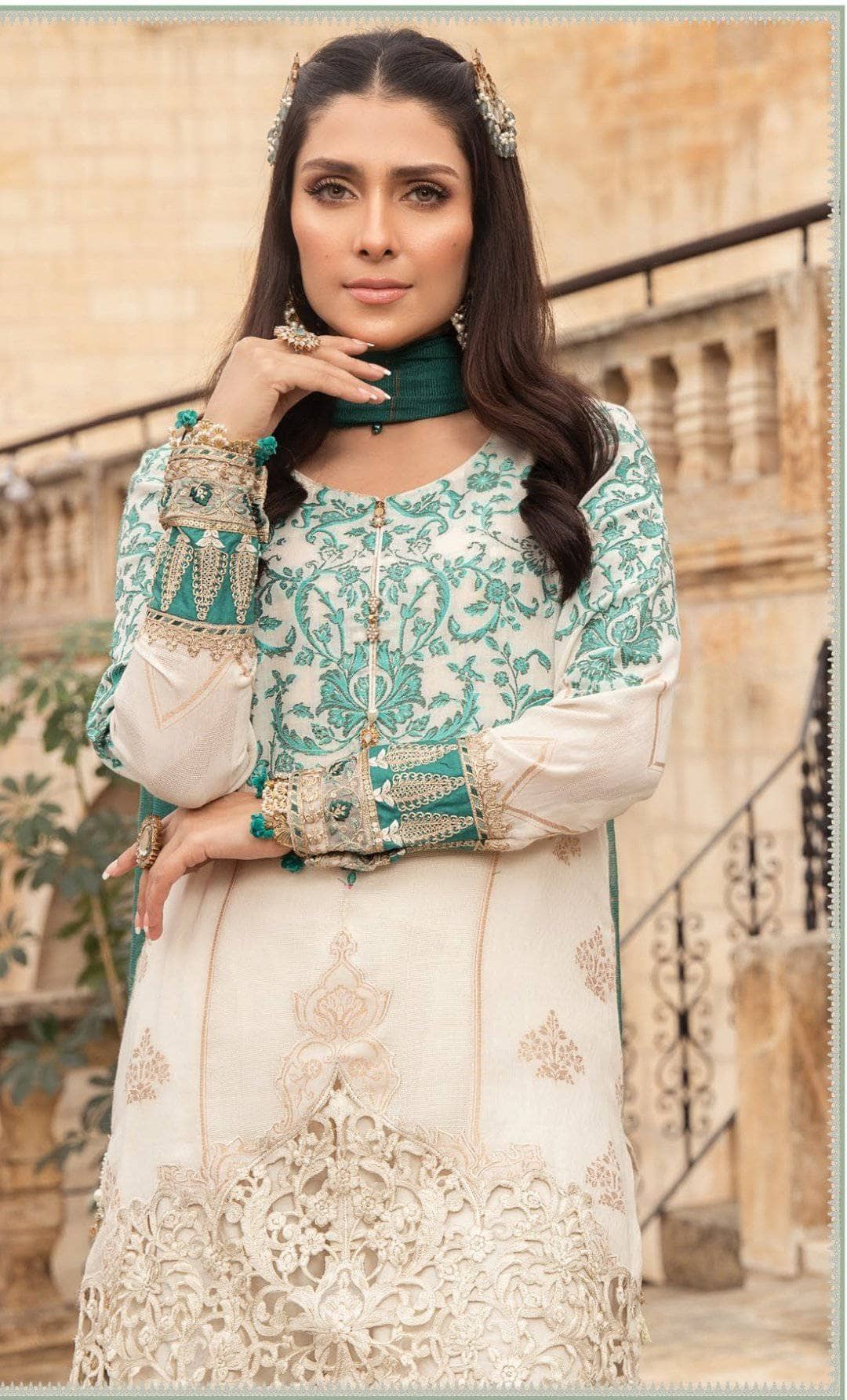 img_maria_b_lawn_2021_awwal_boutique