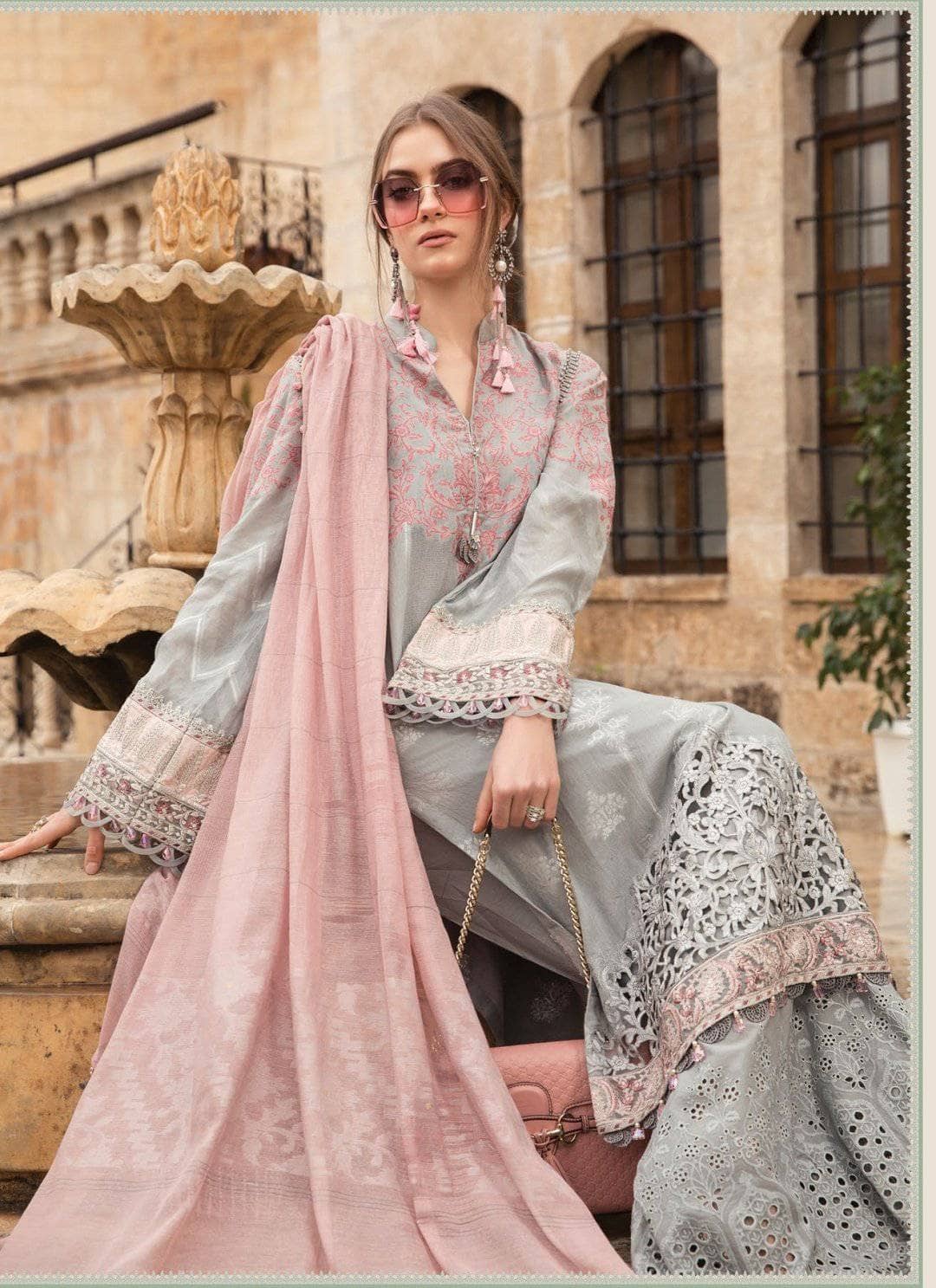 img_maria_b_lawn_2021_awwal_boutique