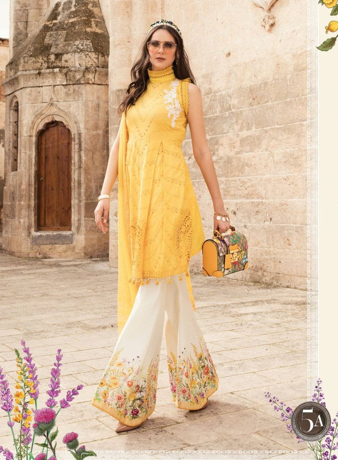 img_maria_b_lawn_2021_awwal_boutique