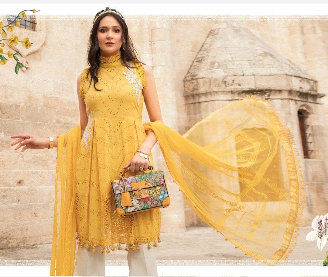 img_maria_b_lawn_2021_awwal_boutique