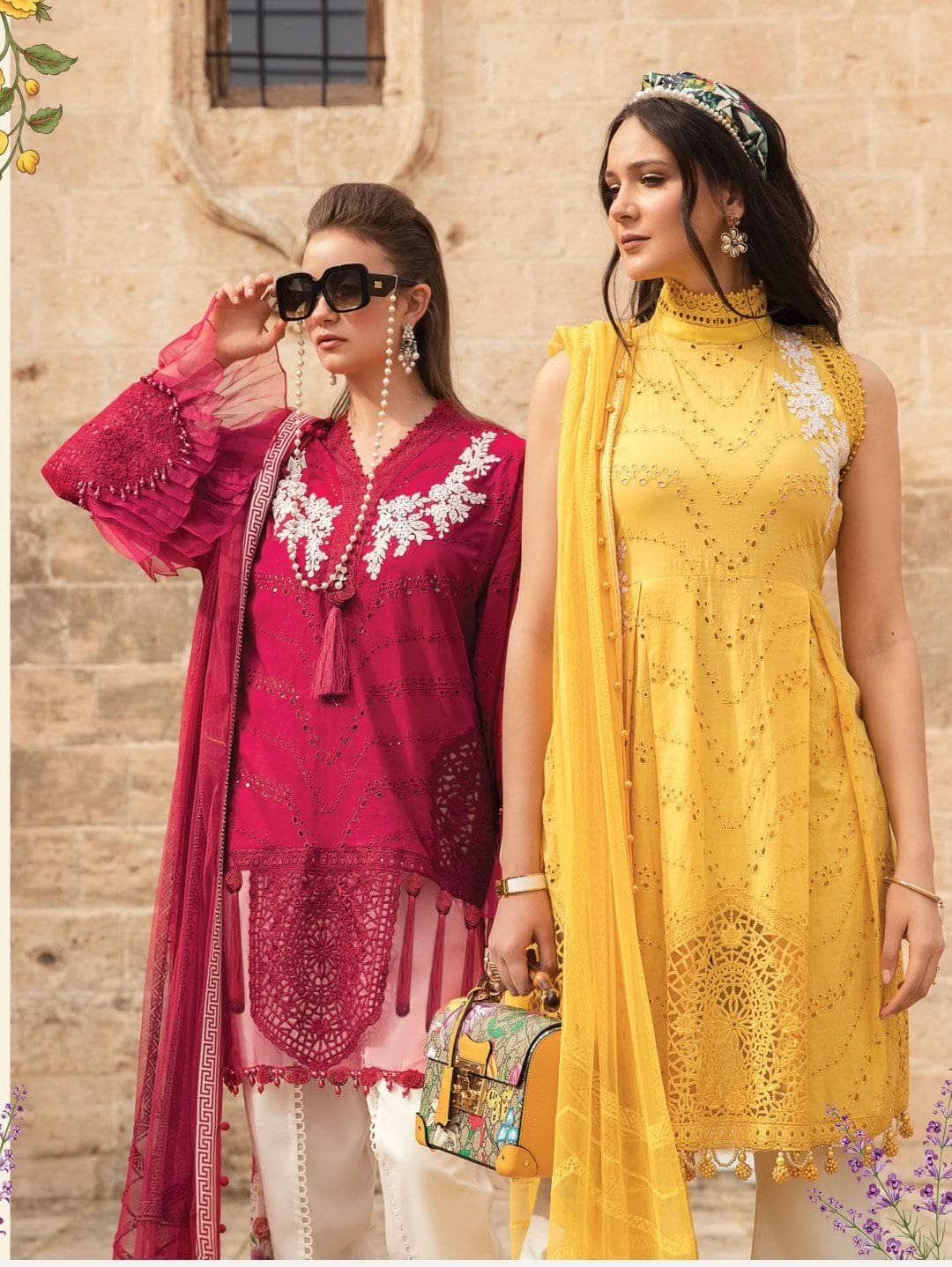 img_maria_b_lawn_2021_awwal_boutique