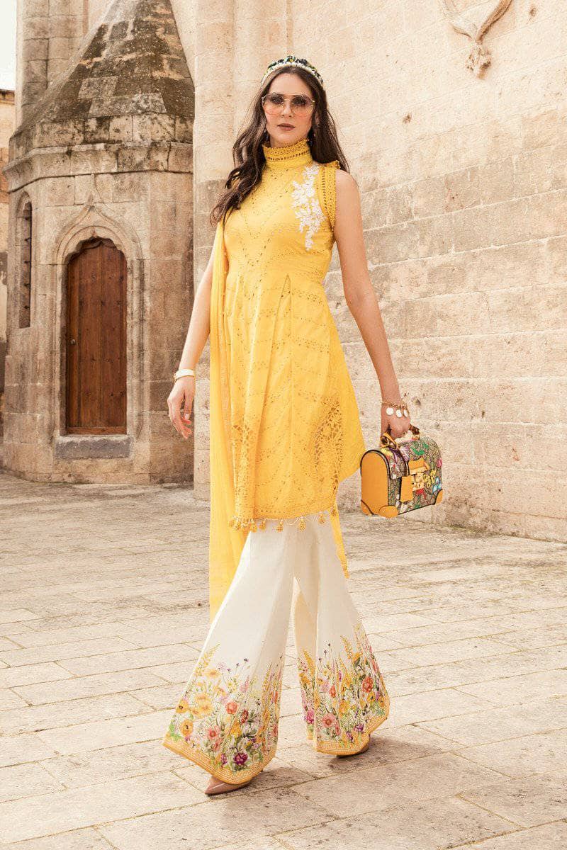 img_maria_b_lawn_2021_awwal_boutique