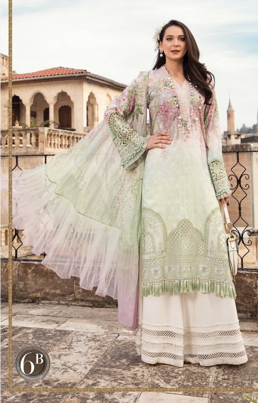 img_maria_b_lawn_2021_awwal_boutique