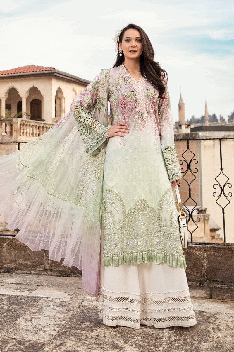 img_maria_b_lawn_2021_awwal_boutique