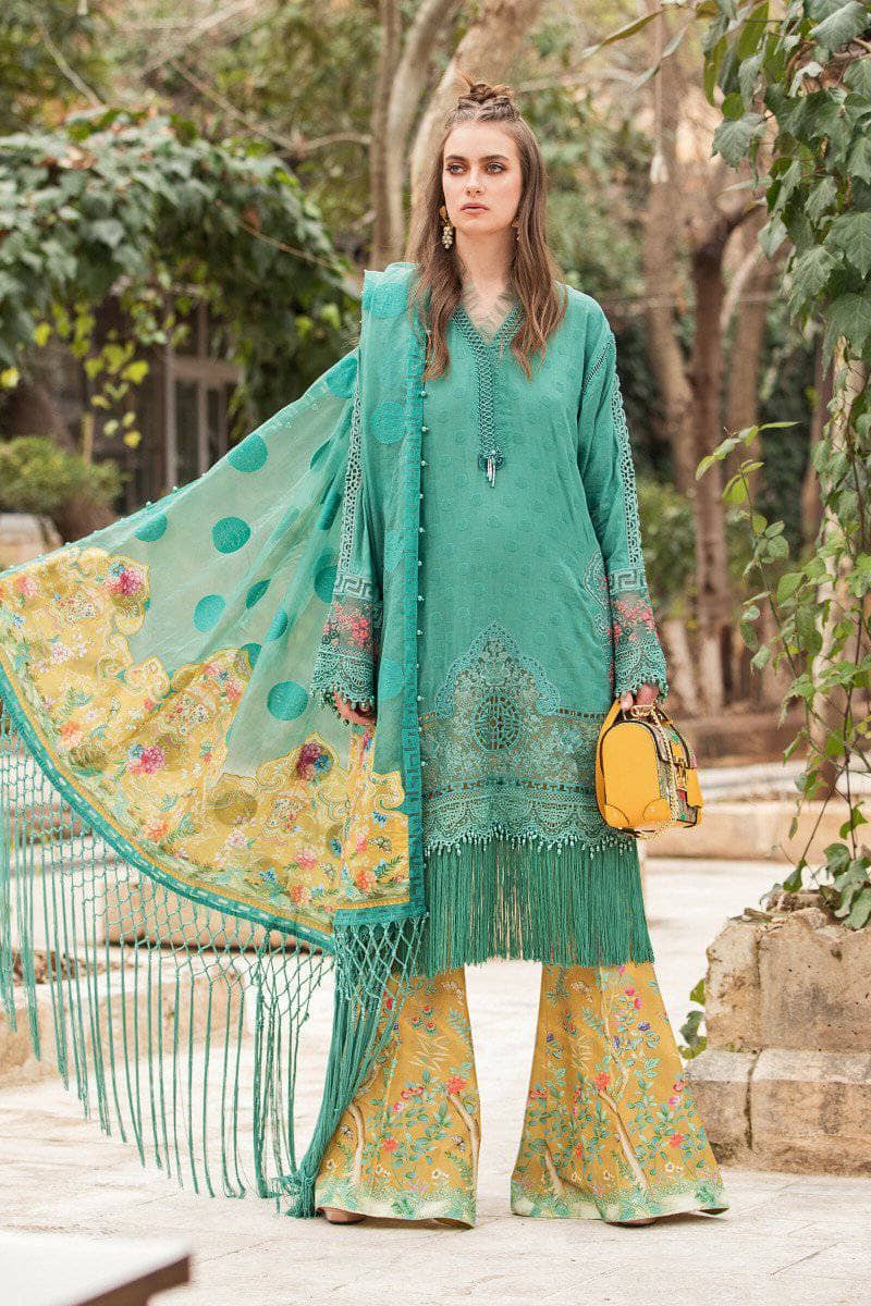 img_maria_b_lawn_2021_awwal_boutique