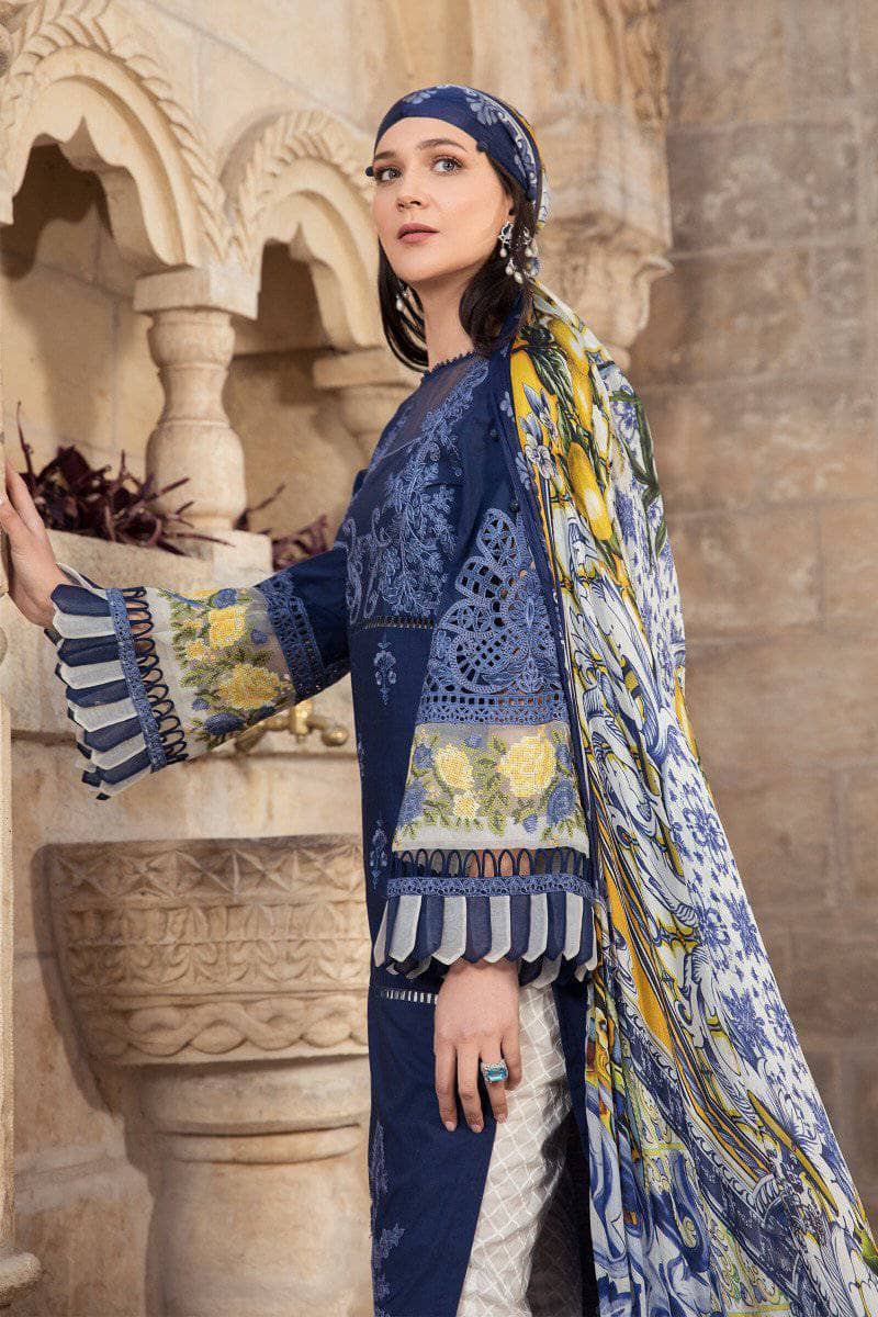 img_maria_b_lawn_2021_awwal_boutique